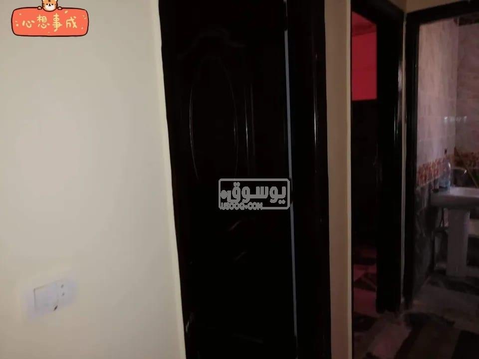 شقة للايجار من المالك بدون عمولة مفروشة مدينة بدر بالقاهرة