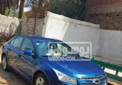 سيارة شيفرولية كروز موديل 2015 للبيع فى التجمع الخامس WhatsApp-Image-2023-05-16-at-8.03.12-PM-1