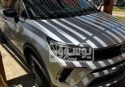سيارة للبيع جديدة زيرو موديل 2023 اوبل كروس لاند بالقاهرة WhatsApp-Image-2023-05-16-at-8.14.49-PM