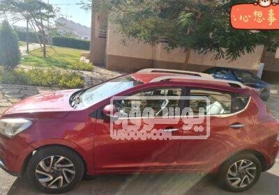 سيارة للبيع من المالك جاك S2 فى مدينتى WhatsApp-Image-2023-05-16-at-8.43.06-PM