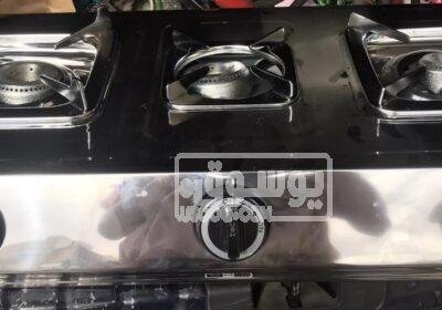 بوتجاز تلاتة شعلة مسطح جديد للبيع فى اكتوبر WhatsApp-Image-2023-05-16-at-9.08.01-PM