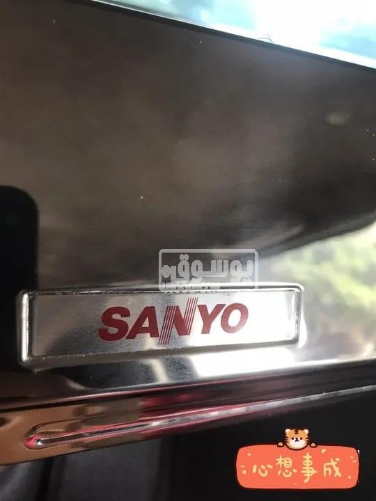 بوتجاز تلاتة شعلة مسطح جديد للبيع فى اكتوبر