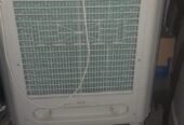 تكييف صحراوى استعمال شهر بحالة ممتازة للبيع فى القاهرة تكييف صحراوى استعمال شهر بحالة ممتازة للبيع فى القاهرة