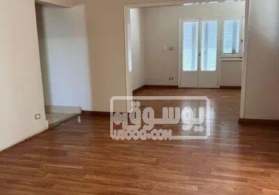 شقة للايجار تشطيب سوبر لوكس واسعة فى منطقة راقية بالمهندسين WhatsApp-Image-2023-05-17-at-3.05.47-PM-2