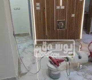 مكتب للايجار تشطيب هاى لوكس مكيف موقع مميز وهام فى شيراتون WhatsApp-Image-2023-05-17-at-3.21.30-PM