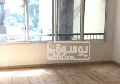 مكتب للايجار تشطيب سوبر لوكس يصلح لجميع الانشطة بالدقى WhatsApp-Image-2023-05-17-at-4.26.31-PM-1