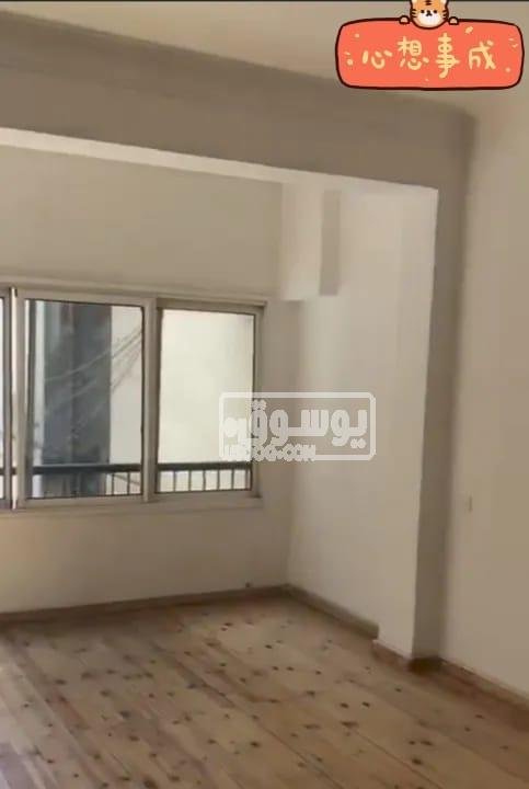 مكتب للايجار تشطيب سوبر لوكس يصلح لجميع الانشطة بالدقى