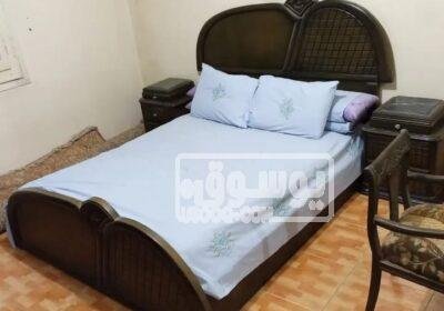 اوضة نوم كاملة يعتبر جديدة للبيع فى الجيزة WhatsApp-Image-2023-05-17-at-4.58.37-PM-1