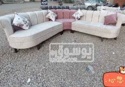 ركنة الوردة مودرن بخامات عالية جاهزة على الشحن WhatsApp-Image-2023-05-17-at-5.13.29-PM