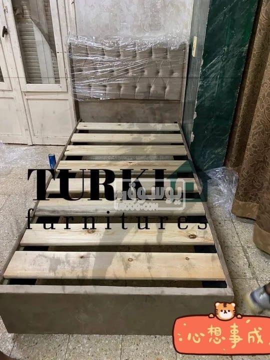 بسعر التكلفة عرض سرير كاتوتنية للبيع والشحن مجانا