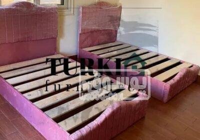 بسعر التكلفة عرض سرير كاتوتنية للبيع والشحن مجانا WhatsApp-Image-2023-05-17-at-5.27.48-PM