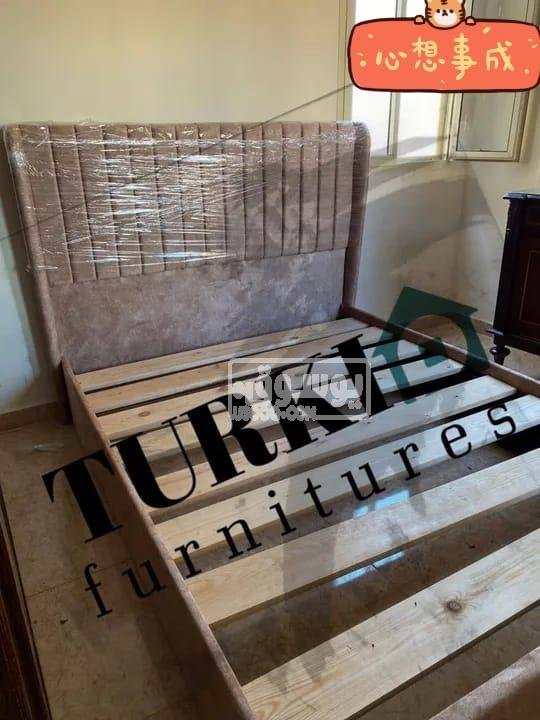 بسعر التكلفة عرض سرير كاتوتنية للبيع والشحن مجانا
