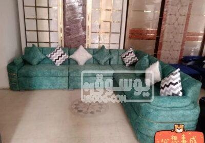 ركنة للبيع جاهزة على التحميل خمس قطع متاح الشحن WhatsApp-Image-2023-05-17-at-5.51.02-PM