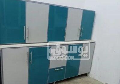 مطبخ الوميتال عمولة درجة اولى فورى على التحميل فى اكتوبر WhatsApp-Image-2023-05-17-at-5.59.32-PM
