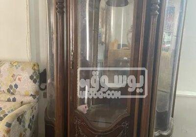 نيش للبيع خشب تقيل بحالة جيدة قى المقطم بالقاهرة WhatsApp-Image-2023-05-17-at-6.24.40-PM