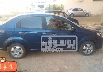 سيارة شيفرولية اوتوماتيك موديل 2020 للبيع فى المطرية WhatsApp-Image-2023-05-17-at-6.36.03-PM