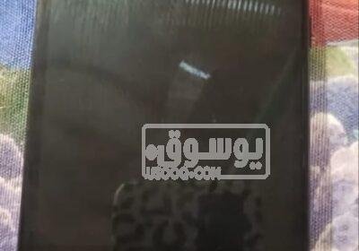 موبايل للبيع سامسونج جلاكسى اى 70 مستعمل فى المرج WhatsApp-Image-2023-05-17-at-7.00.31-PM-1