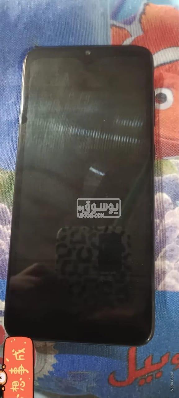 موبايل للبيع سامسونج جلاكسى اى 70 مستعمل فى المرج