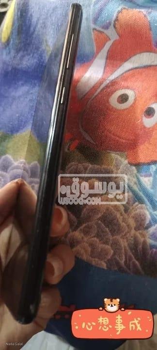 موبايل للبيع سامسونج جلاكسى اى 70 مستعمل فى المرج