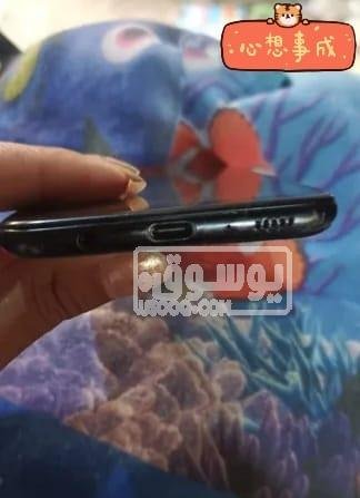 موبايل للبيع سامسونج جلاكسى اى 70 مستعمل فى المرج