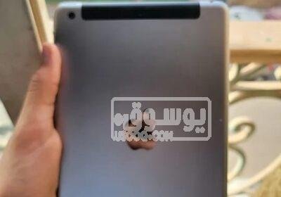ايباد مينى 3 بحالة ممتازة للبيع فى الزمالك WhatsApp-Image-2023-05-17-at-8.15.49-PM