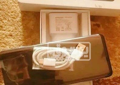 موبايل للبيع Galaxy M12 بمشتملاتة فى الوراق بالجيزة WhatsApp-Image-2023-05-17-at-8.30.12-PM