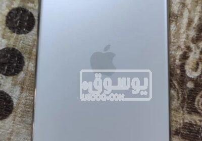 موبايل للبيع iphone 11 pro max بحالة ممتازة معاه شاحن اصلى WhatsApp-Image-2023-05-17-at-8.42.34-PM