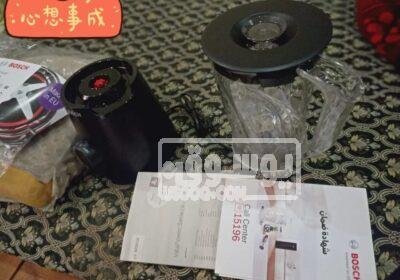 خلاط فيتا باور سيرى 4 من بوش جديد للبيع فى الجيزة WhatsApp-Image-2023-05-17-at-9.25.47-PM