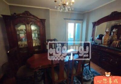 اوضة سفرة للبيع استخدام نضيف فى السيدة زينب WhatsApp-Image-2023-05-19-at-2.57.28-PM-1