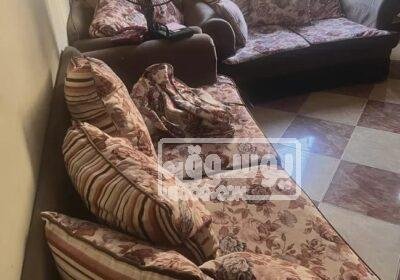 اتنرية للبيع مستعمل بحالة جيدة عمولة زان فى مصر الجديدة WhatsApp-Image-2023-05-19-at-3.05.05-PM