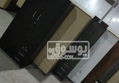 مصنع عرب وود يعرض دولاب بسعر المصنع والشحن مجانا WhatsApp-Image-2023-05-19-at-3.28.25-PM-2