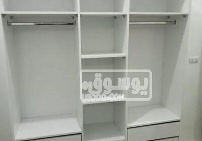 دريسنج عرض 160 سم علية طبقة حماية ضد الرطوبة WhatsApp-Image-2023-05-19-at-3.39.04-PM