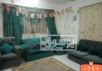 انترية استعمال نضيف بحالة ممتازة للبيع فى الطالبية هرم WhatsApp-Image-2023-05-19-at-3.49.04-PM