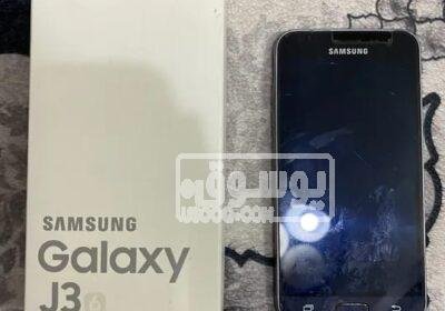 موبايل للبيع سامسونج جلاكسى J3 مستعمل فى القاهرة WhatsApp-Image-2023-05-20-at-10.06.11-PM-1