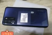 موبايل Oppo A16 استخدام نضيف معاه مشتملاتة للبيع فى القاهرة موبايل Oppo A16 استخدام نضيف معاه مشتملاتة للبيع فى القاهرة