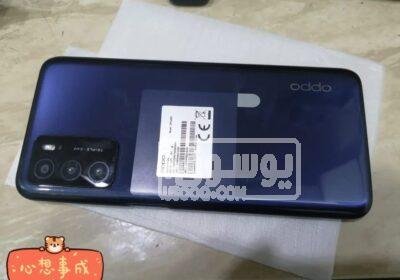 موبايل Oppo A16 استخدام نضيف معاه مشتملاتة للبيع فى القاهرة WhatsApp-Image-2023-05-20-at-10.22.25-PM