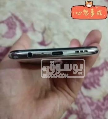 موبايل للبيع اوبو A93 استخدام خفيف بحالة ممتازة فى القاهرة