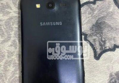 موبايل سامسونج جلاكسى جراند نيو بلس مستعمل للبيع فى القاهرة WhatsApp-Image-2023-05-20-at-10.45.32-PM