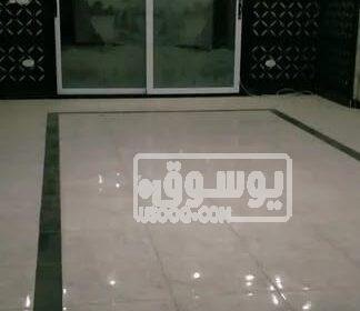 شقة للايجار 175 متر تشطيب سوبر لوكس فى المعادى WhatsApp-Image-2023-05-20-at-2.47.16-PM-4