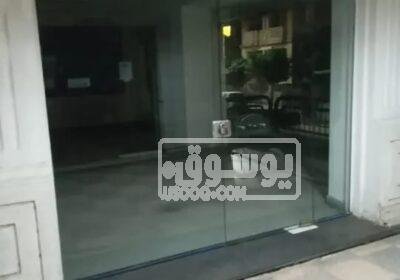 محل للايجار متشطب فى روكسي بمصر الجديدة WhatsApp-Image-2023-05-20-at-2.56.30-PM