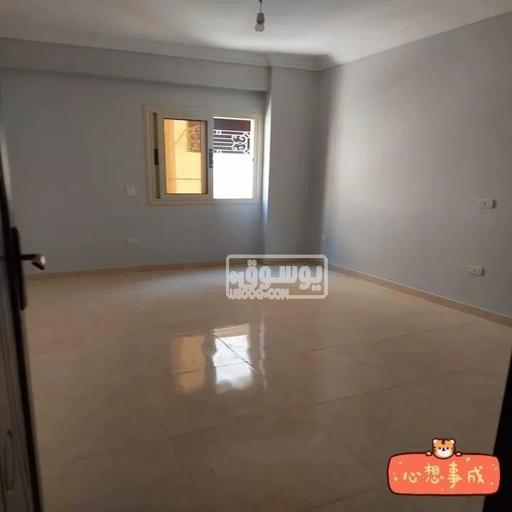 شقة للايجار فى جاردينيا بالتجمع الخامس تشطيب عالى