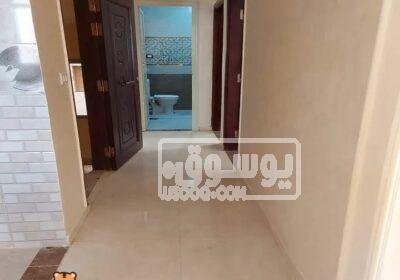 شقة للايجار فى جاردينيا بالتجمع الخامس تشطيب عالى WhatsApp-Image-2023-05-20-at-3.31.01-PM