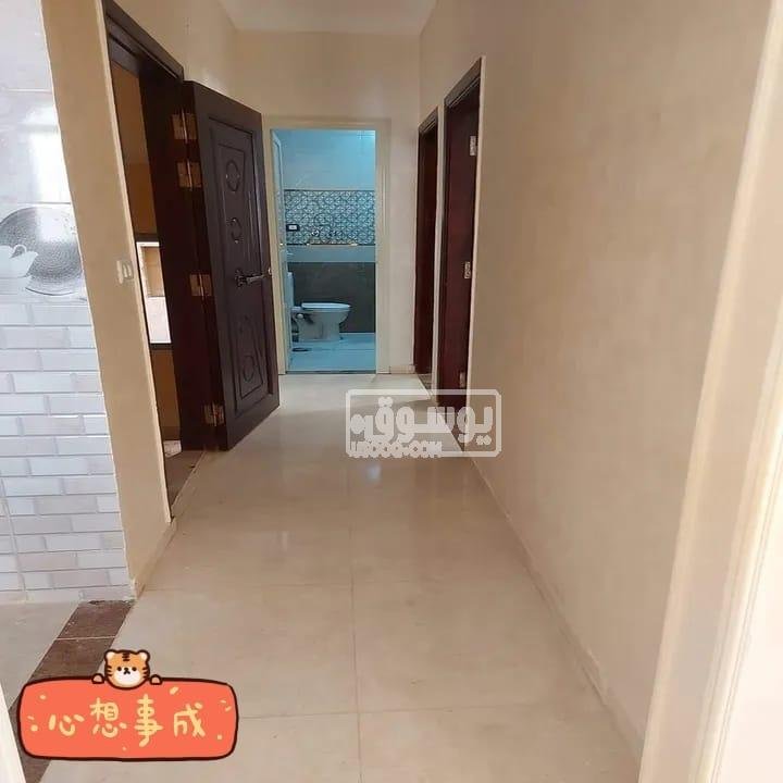 شقة للايجار فى جاردينيا بالتجمع الخامس تشطيب عالى