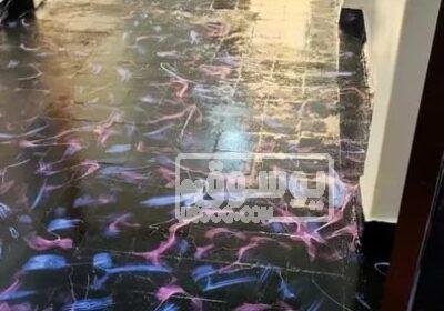 شقة للايجار تشطيب لوكس تصلح سكنى او ادارى فى فيصل WhatsApp-Image-2023-05-20-at-4.40.36-PM
