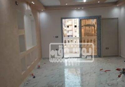شقة فى فيصل للايجار اول سكن دور تالت WhatsApp-Image-2023-05-20-at-6.16.15-PM-1
