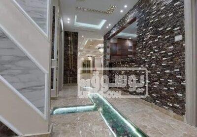 شقة تشطيب هاى لوكس 180 متر للايجار فى فيصل WhatsApp-Image-2023-05-20-at-6.32.39-PM