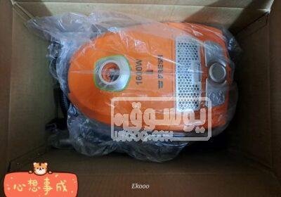 مكنسة فريش جديدة للبيع فى مصر الجديدة WhatsApp-Image-2023-05-20-at-6.52.59-PM