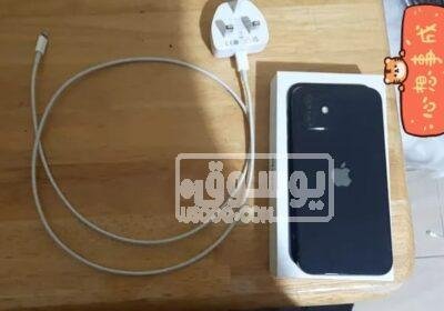 تلفون للبيع ايفون 12 مستعمل بحالة ممتازة فى مدينة نصر WhatsApp-Image-2023-05-20-at-9.57.36-PM