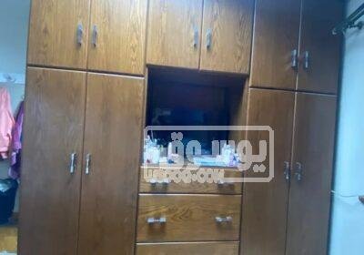 دولاب كبير وعملى يعتبر جديد للبيع فى القاهرة WhatsApp-Image-2023-05-22-at-2.49.35-PM