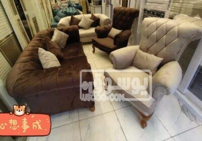 انتريه زان ابيض مودرن فى القاهرة متاح خدمة الشحن WhatsApp-Image-2023-05-22-at-2.56.54-PM-2